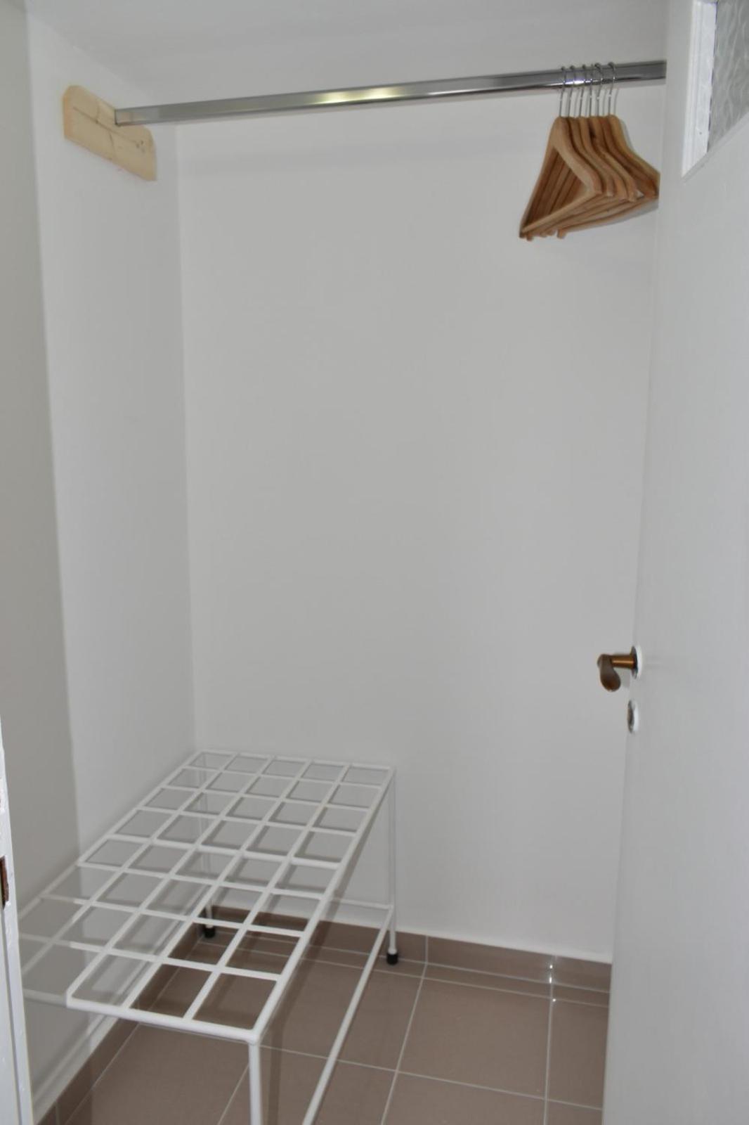 Marea Studios Sými Esterno foto